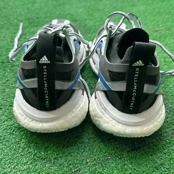 Stella McCARTNEY - Picture 7 of 10